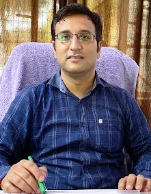 Principal